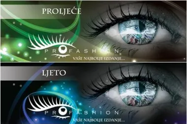 Kako odabrati pravu podlogu za make up
