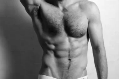 Bo Roberts
