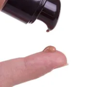 Savršen puder za vaš tip lica