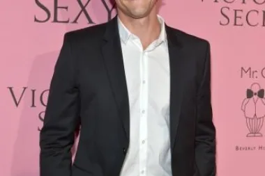 Hartley Sawyer