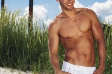 Ricardo Will