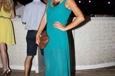 Marijana Batinić