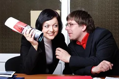 Koliko vremena gubite na poslu?