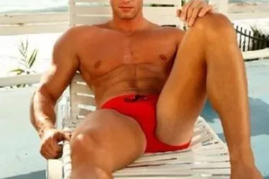 Matus Valent