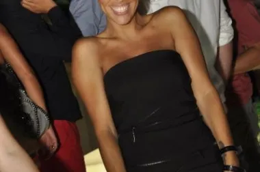 Lana Klingor