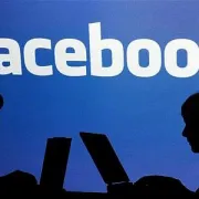 Smisao ili besmisao Facebooka