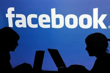 Smisao ili besmisao Facebooka