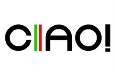 Centar talijanskog jezika i kulture Ciao! vam poklanja tečaj talijanskog jezika