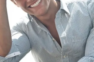 Dillon Parkes