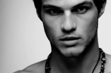 Ryan Cooper