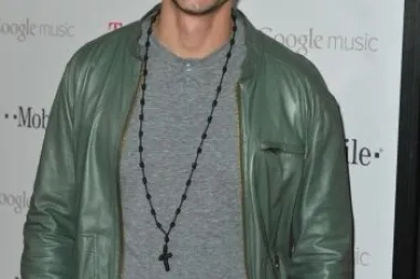 Jayson Blair