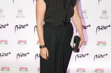 Antonija Mandić