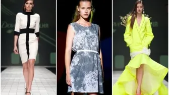 LIFT by Perwoll predstavlja dizajnerske nade u sklopu Dove Fashion.hr-a