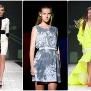 LIFT by Perwoll predstavlja dizajnerske nade u sklopu Dove Fashion.hr-a