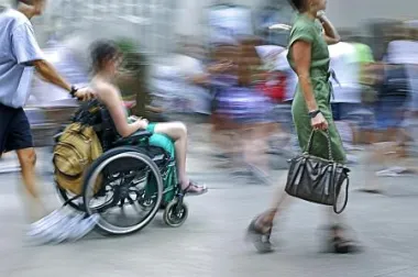 Znači li drugačiji biti manje vrijedan?