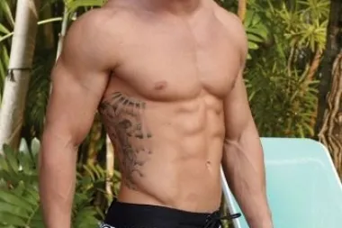 Will Grant