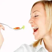 Dijetalne namirnice koje to nisu...