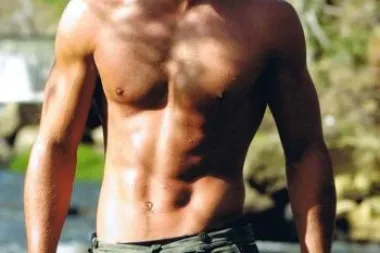 Scott McGregor