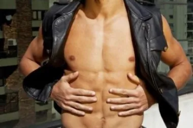 Lucas Medeiros