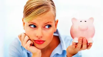 Česte financijske pogreške i kako se zaštititi od njih?
