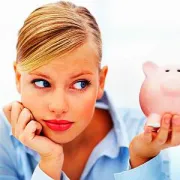 Česte financijske pogreške i kako se zaštititi od njih?
