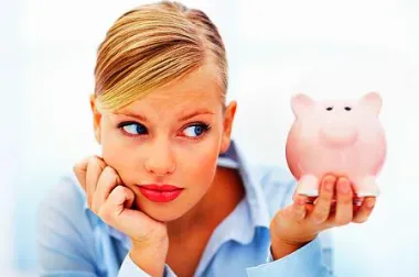 Česte financijske pogreške i kako se zaštititi od njih?