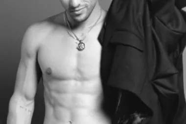 Michael Cardelle