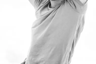 Max Jablonsky