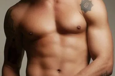 Fernando Fernandes