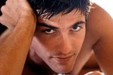 Reynaldo Gianecchini