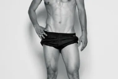 Aleandro Rosi