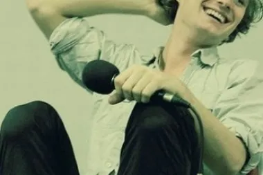Finn Jones
