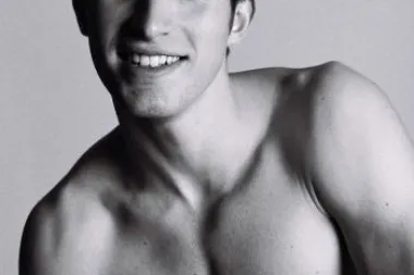 Kyle Wicks
