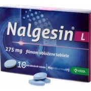 Život bez menstrualne boli nemoguća misija ili realnost?