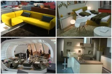 Ambienta 2012. - Trend report