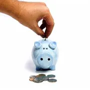 Kako uštedjeti u organizaciji vjenčanja?