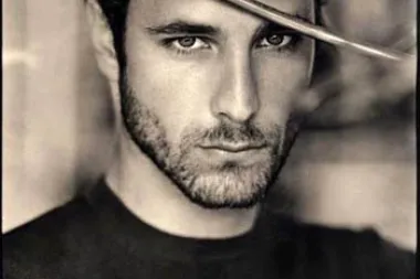 Raoul Bova