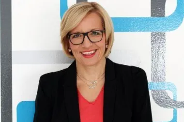 „Samo je nebo granica, no ako je zdravlje čovjeku na mjestu br. 1!“