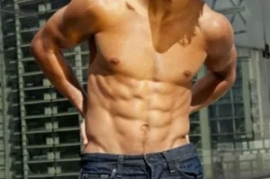 Lucas Medeiros