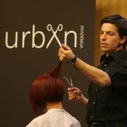 URBAN organizira HAIR FEST