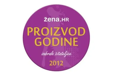 Utrka za Proizvod godine postaje sve napetija