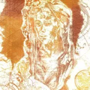 Izložba grafičko-književna mape „Hanibal Lucić“