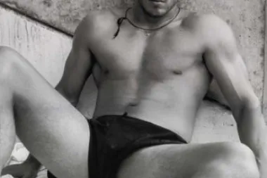 Juan Martin Hernandez
