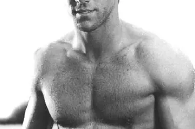 Ryan Reynolds