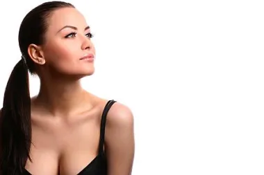 Kako odabrati rep koji vam najbolje pristaje?
