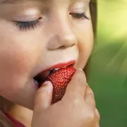 7 pokazatelja intolerancije hrane kod djece