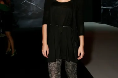 Žanamari Lalić