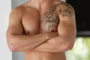 Matt Loewen