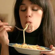 6 "zabranjenih" namirnica u kojima smijete uživati!