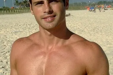 Guto Bittencourt